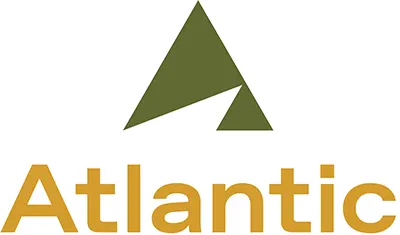 Atlantic Cultivation Ltd Logo