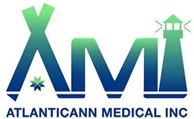 Atlanticann Medical Inc. Logo