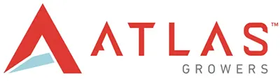 Atlas Biotechnologies Inc. Logo