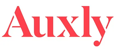 Auxly Cannabis Group Inc. Logo