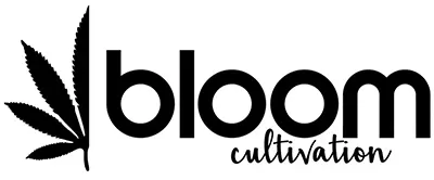 Bloom Cultivation Ltd. Logo