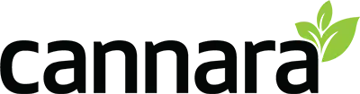 Cannara Biotech Inc Logo