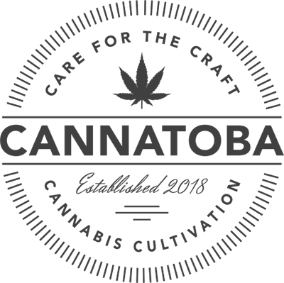 Cannatoba Logo