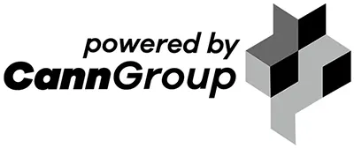Canngroup Development Logo