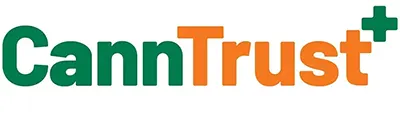 CannTrust Logo