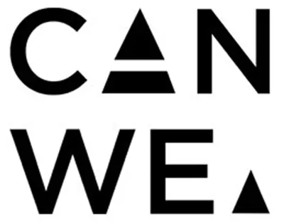 CanWe Growers Inc Logo