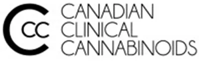 Canadian Clinical Cannabinoids Logo