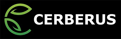 Cerberus PPV Logo