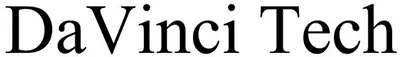 Organicix, LLC Logo