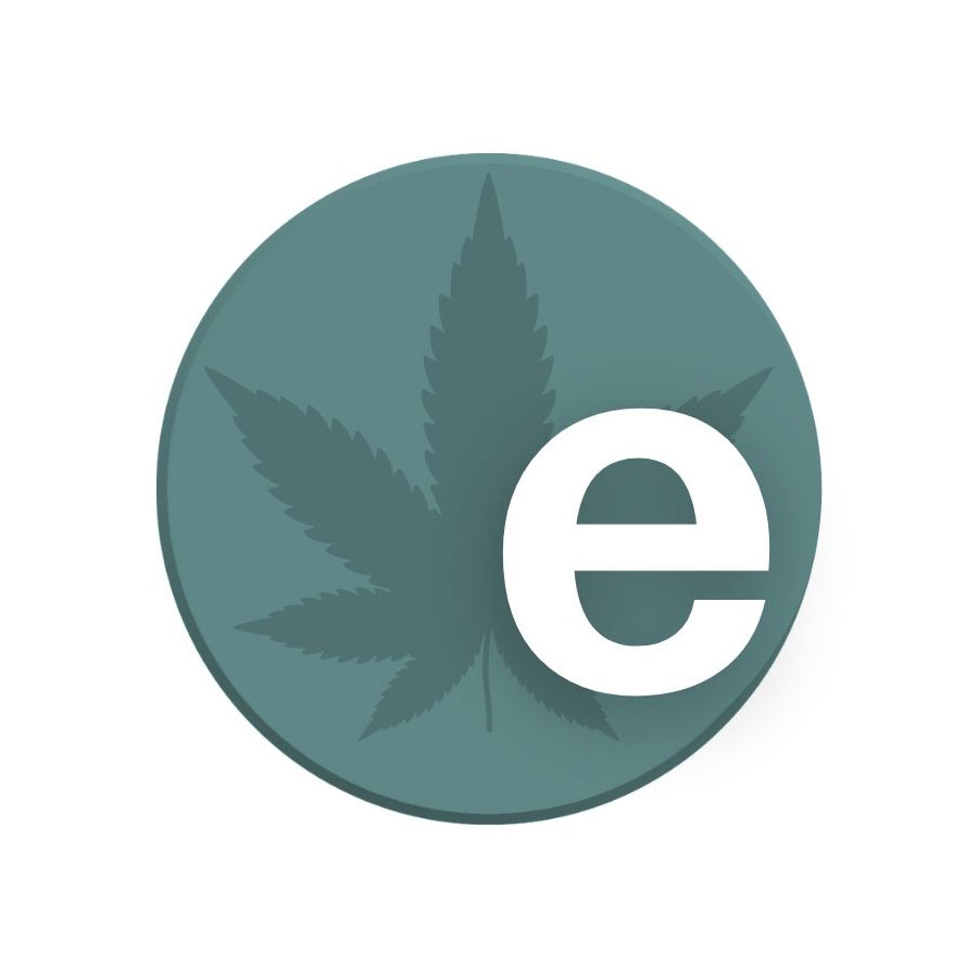 Logo Placeholder