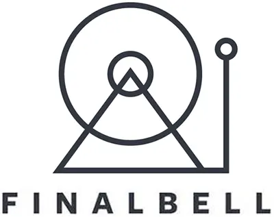 Final Bell Logo