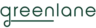 Greenlane Holdings, LLC Logo