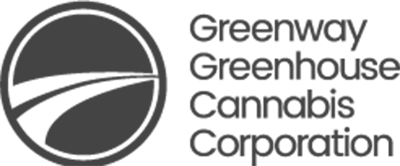 Greenway Greenhouse Logo