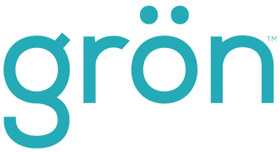 Gron Logo