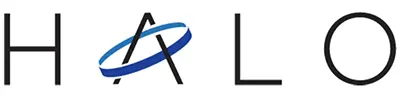Shatterizer Inc. Logo