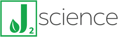 J2 Science Inc. Logo