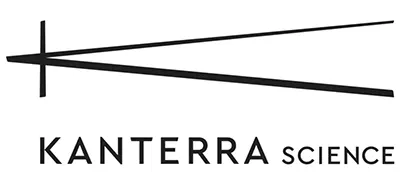 Kanterra Science Inc. Logo