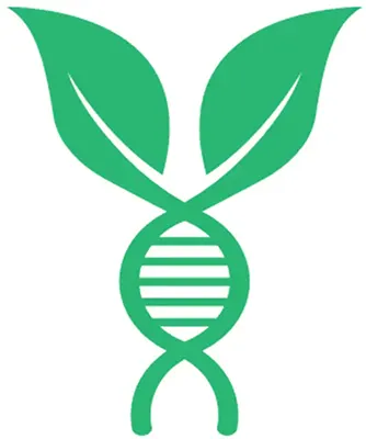 Lupos Biotechnology Inc. Logo