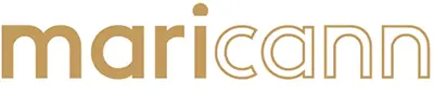 Maricann Group Inc. Logo