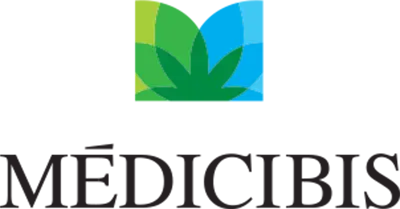 Medicibis Logo