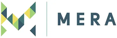 Mera Cannabis Corp. Logo