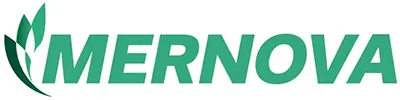Mernova Medicinal Inc. Logo