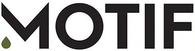 Motif Labs Logo