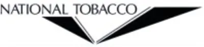 National Tobacco Logo