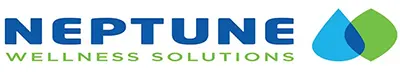 Neptune Wellness Logo