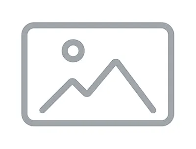 Logo for HCBD Organics