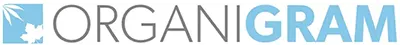 Organigram Holdings Inc. Logo