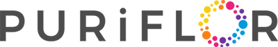 Puriflor Enterprises Inc. Logo