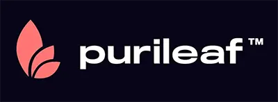 Purileaf Brands Logo