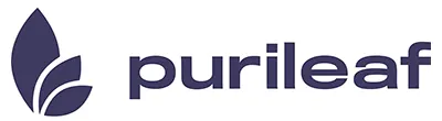 Purileaf Brands Logo