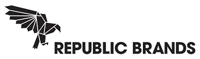 Republic Brands Logo