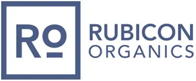 Rubicon Organics Inc. Logo