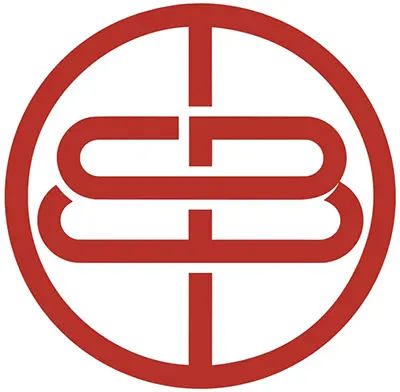 Sensi Brands Inc. Logo