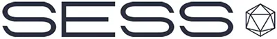 SESS Holdings Logo
