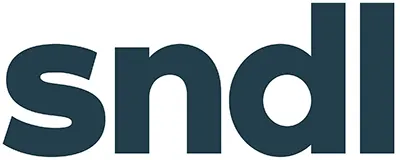 SNDL Inc Logo