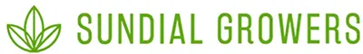 Sundial Growers Inc. Logo