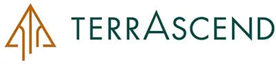 TerrAscend Corp. Logo