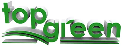 Shenzen Topgreen Technology Co. Logo