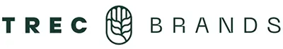 TREC Brands Inc. Logo