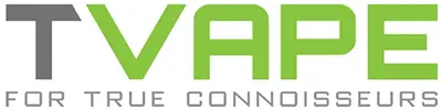 Tvape Logo