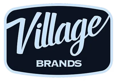 Village Brands Logo