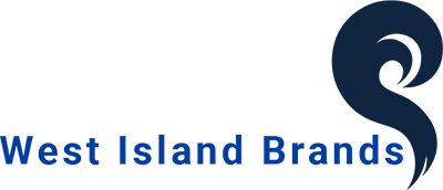 West Island Brands Inc. Logo