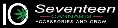 Logo image for 10 Seventeen, 571 Notre Dame St., Suite A, Belle River ON