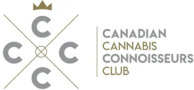 Logo image for 4CYYC Canadian Cannabis Connoisseur Club, Calgary, AB