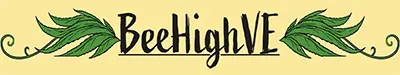 Logo image for Bee HighVE
