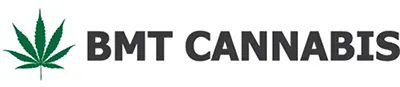 Logo image for BMT Cannabis, Kingston, ON